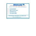 Edmund Mielke GmbH