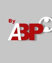 ATELIERS DE BOBINAGE DE PIERRELAYE (ABP) image 8