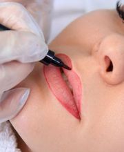 Kosmetikstudio Permanent-Style-ID Bild 14