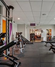 Basic-Fit 24/7 image 1