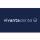 Vivanta Dental Dra. Adriana Travieso