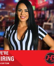 Hotshots Sports Bar & Grill image 2