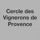 Cercle Des Vignerons De Provence