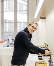 Opticien Krys image 6