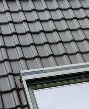 Daniel Heeg Dachdeckermeister Bild 12