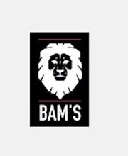 Bam S Sécurité image 1