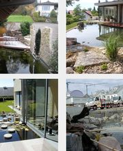 Schild Gartenbau AG Bild 13