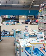 Cash Piscines La Rochelle image 7