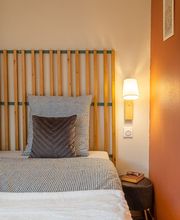 ATELIER ARCHITECTURE CHESNEAU image 17