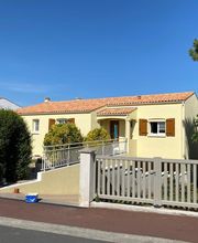 Entreprise DS image 17