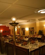 Bayleaf - Gourmet Indian Restaurant Bild 14