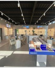 Opticien Ennetieres-En-Weppes | Alain Afflelou image 2