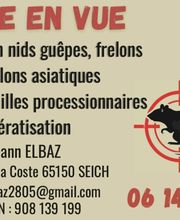 Cible En Vue image 1