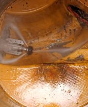 Fretz Kanal-Service AG Bild 9