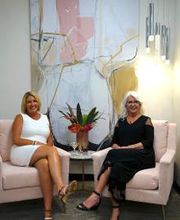 Luxury Living by Lori Swartz image 11