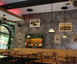 Steak House chez Steve et Arnaud Bild 9