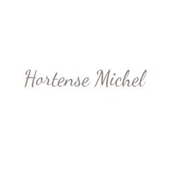 Hortense Michel