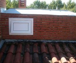 construcciones-jara-arreglo-techos-05.jpg