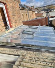 Capron Couverture image 9