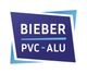 BIEBER PVC-ALU / Le Cannet