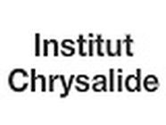 Institut Chrysalide