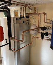 ATRF Voillot SAS image 12