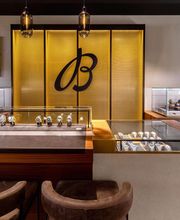 BREITLING BOUTIQUE ST TROPEZ image 6