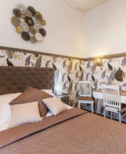 Hôtel De Charme Le Provence*** image 3