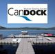 Candock Upstate NY
