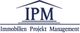 IPM Immobilien-Projekt-Management