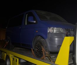 02fb4ef2-3ec9-47e5-8ab3-cca32336a4d0.JPG