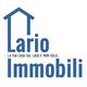 Lario Immobili SRL