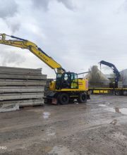 Rainer GmbH & Co. KG Bild 30