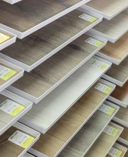 Théodore Maison de Peinture image 4