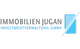 IMMOBILIEN JUGAN Investmentverwaltung GmbH