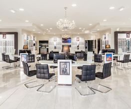Opticien HOUSSEN Optical Center image 5