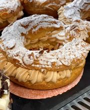 La Boulangerie Du Port image 13