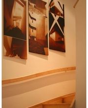 Kiesewetter Immobilien Bild 3