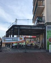 Entreprise David image 3