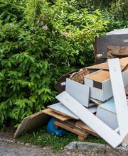 RR-Entrümpelungen Bild 3