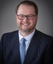 Kaiser, Shepherd & Nakon, P.C. image 20