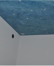 de Pretto Maler GmbH / Eisold Malatelier Bild 2