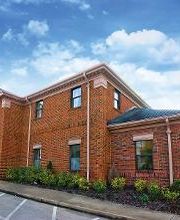 First Financial Bank image 2