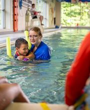 Patrick Henry Family YMCA image 3