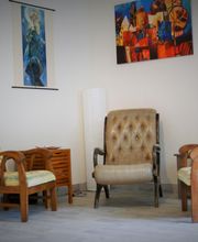 Vimont Sabine image 6