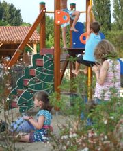 La noix de Pécany image 7