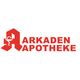 Logo der Arkaden-Apotheke