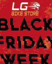 LG Bike Store image 1