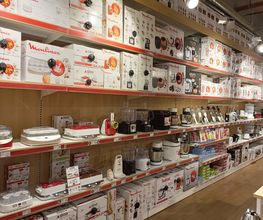 Home & Cook - Paris Sud image 2