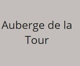 Auberge de la Tour image 5